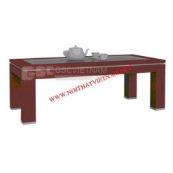 Bàn khánh tiết BKT03