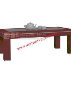 Bàn khánh tiết BKT03