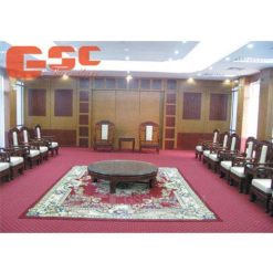 Bàn khánh tiết BKT05