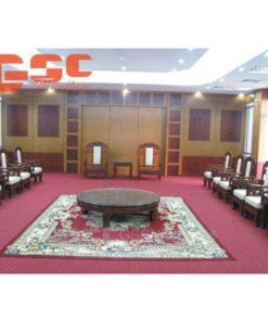 Bàn khánh tiết BKT05