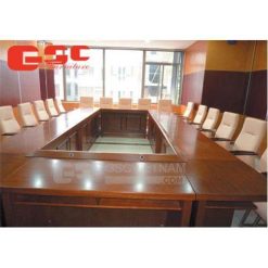 Bàn khánh tiết BKT06