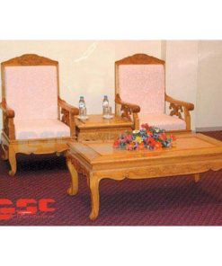 Bàn khánh tiết BKT07