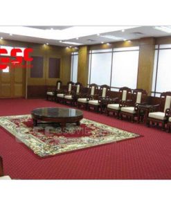 Bàn khánh tiết BKT09