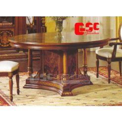 Bàn khánh tiết BKT11