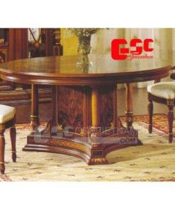 Bàn khánh tiết BKT11