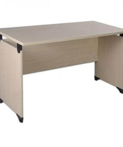 Bàn văn phòng AT120SK
