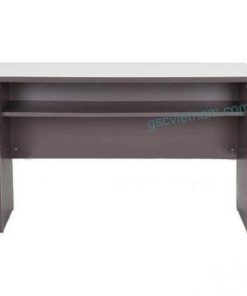 Bàn họp 1m BHG-02-00, Màu Ghi