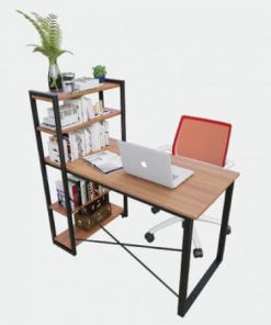 BÀN LÀM VIỆC BLV-01-01