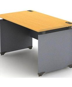 Bàn làm việc CD1200H