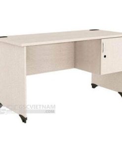 Bàn văn phòng chữ I CHE1206L/R-01