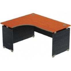 Bàn làm việc Fami CP1800H (L)