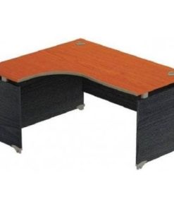 Bàn làm việc Fami CP1800H (L)