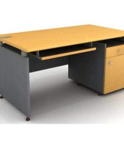 Bàn làm việc CU1200FH