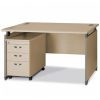 Bàn làm việc CD1400H