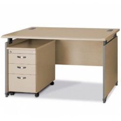 Bàn làm việc CD1400H