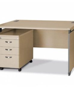 Bàn làm việc CD1400H