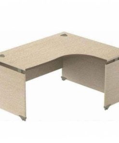 Bàn làm việc FAMI CP1600H (R)