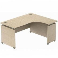 Bàn làm việc Fami CP1800H (R)