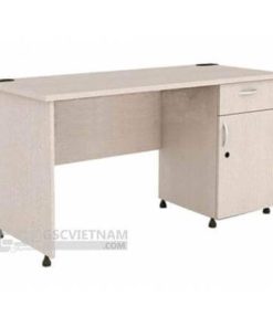 Bàn văn phòng CUE1206L/R