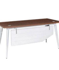 Bàn nhân viên LUX140SC10
