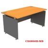 Bàn làm việc CD1600H