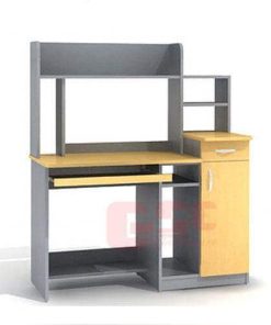 Bàn làm việc ST12-01H