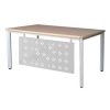 Bàn văn phòng HR120SC7Y1