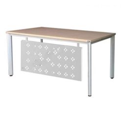 Bàn văn phòng HR120SC7Y1