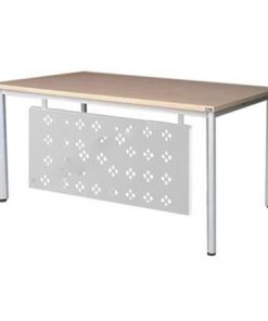 Bàn văn phòng HR120SC7Y1