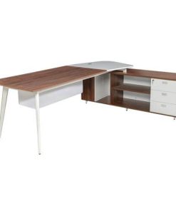 BÀN GIÁM ĐỐC CAO CẤP LUXP 240C10