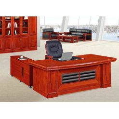 Bàn lãnh đạo DT1890V14