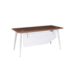 BÀN CAO CẤP LUX140C10