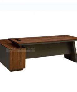 Bàn lãnh đạo LUXURY LUXB2620V4