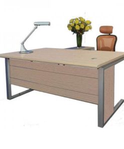 Bộ bàn lãnh đạo NTP1800C - NTTP1800C