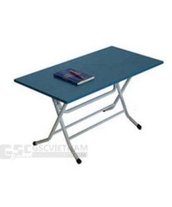 Bàn mẫu giáo BMG101A-1