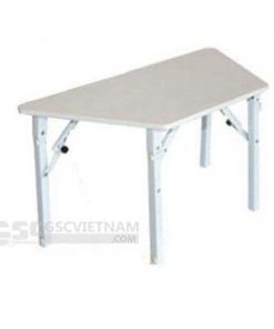 Bàn mẫu giáo BMG104A-1