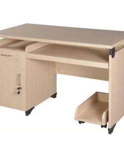 Bàn máy tính ATM120S