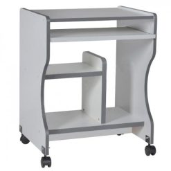 Bàn máy tính SD01