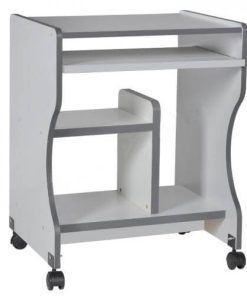 Bàn máy tính SD01