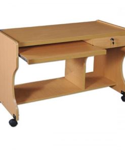 Bàn máy tính SD15