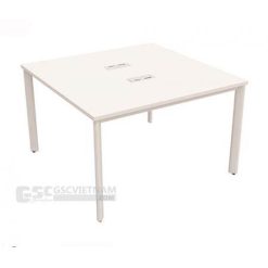 Bàn nhân viên OV1212S