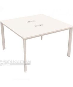 Bàn nhân viên OV1212S