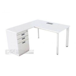 Bàn nhân viên OV1414SL1-L