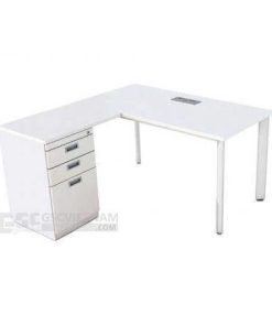 Bàn nhân viên OV1414SL1-L