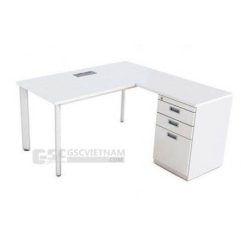 Bàn nhân viên OV1414SL1-R