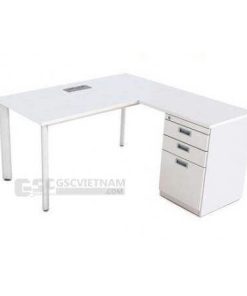 Bàn nhân viên OV1414SL1-R