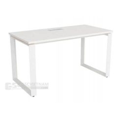 Bàn nhân viên TH1206S