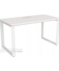 Bàn nhân viên TH1206S