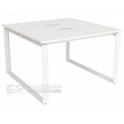 Bàn nhân viên chân TH1212S