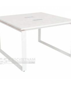 Bàn nhân viên chân TH1212S